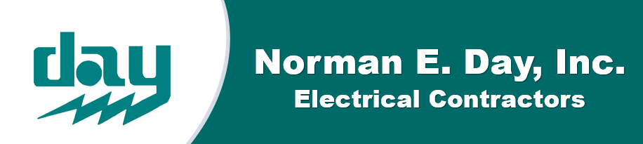 Norman E Day Electric, Nashua NH